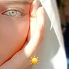 sahar._.8