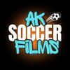 aksoccerfilms