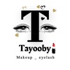 tayooby_artist