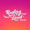 Rolling Loud Asia