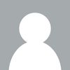 andres_12057