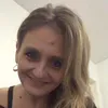 marleen190476