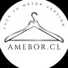 amebor.cl