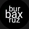 burbaxruz