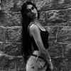 saara.grrr