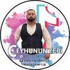 ceyhun_parfum