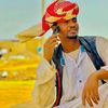 dy8cm8yyyp0j
