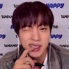 jinminyh