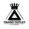 triandoutlet