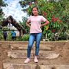 wajuyatadalila