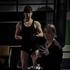 soren_madsen1