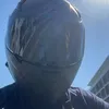 aleccbby