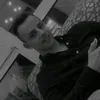 marcelofcb12
