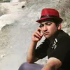 mohsenkhion