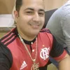 delcioayres3