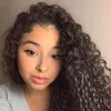 la.yslla