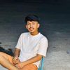 jonayed_nabil