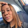 lilymds03