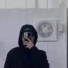 m2_iom