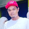 jdie570