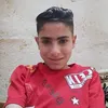 userr094sll7ah