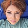 venita.bonita