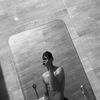 eyad_4122