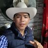 ngel.serrano38
