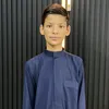 azl.mahde