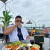 nang_89_