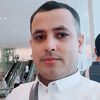 ahmednaveed046