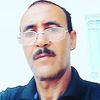 abdelmajidettiss