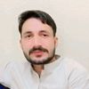 naqeebgujjar53