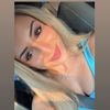 maris7704