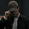 jacktalkftbl