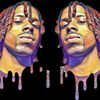 parkboi_hitta