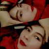 ikachazy
