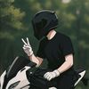 zrz__h