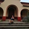 aliciadominguezcalixto