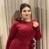 (هاجر) ولم يعد❤️‍🩹