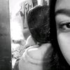 esthe.trs