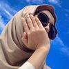 mom_arsyila0_0