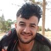 beghachemohamed