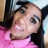trudy758