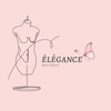 Elegance Boutique