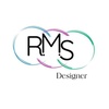 r.m.s_designer