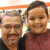 a.b.romero73