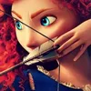 ana.lassy