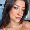 amandafriche