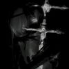 _chester15_chester15_